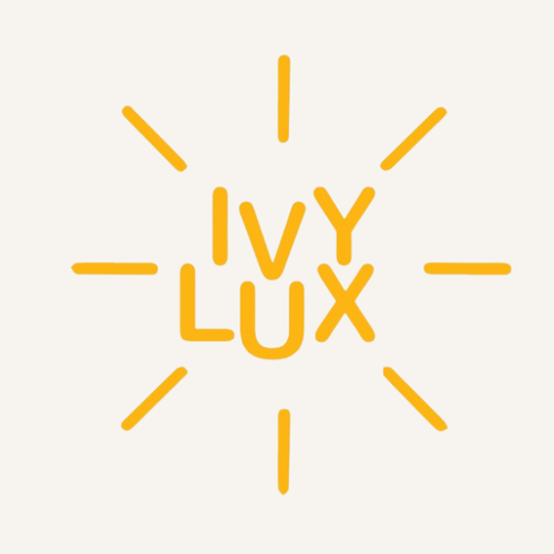 IVYLUX DESIGN