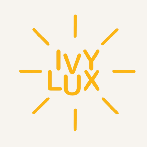 IVYLUX DESIGN